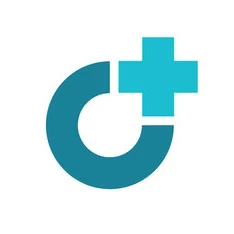 Logo Klinik Dr Sarweda